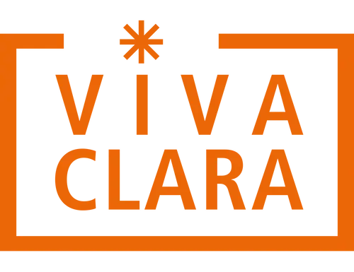 Viva Clara Bistro