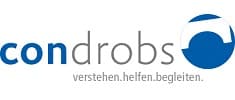 Logo condrobs