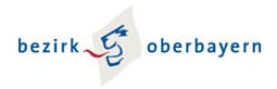 Bezirk oberbayern